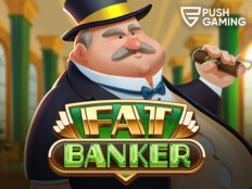 Free casino slot games. Renkli kalp anlamı.40